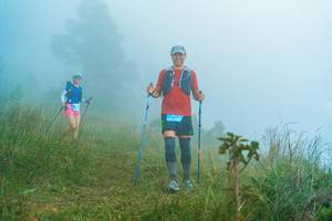 BIB: 
                            <button type="button" onclick="openModal(25043912)" class="btn btn-primary btn-sm float-right btn-popup" data-toggle="modal" data-target=".modal-high-quality">
                        <i class="fas fa-shopping-cart"></i> Add to Cart
                    </button>
                                            <button type="button" onclick="isThisMe(25043912, true)" class="btn btn-success btn-sm float-right btn-popup btn-isme hidden" data-toggle="tooltip" data-placement="bottom" title="นี่คือรูปของคุณใช่ไหม คลิกที่นี่เพื่อเอาเข้าอัลบั้ม">
                        <i class="fas fa-plus"></i> Add to album
                    </button>
                    <button type="button" onclick="isThisMe(25043912, false)" class="btn btn-warning btn-sm float-right btn-popup btn-isnotme hidden">
                        <i class="fas fa-ban"></i> Remove from album
                    </button>